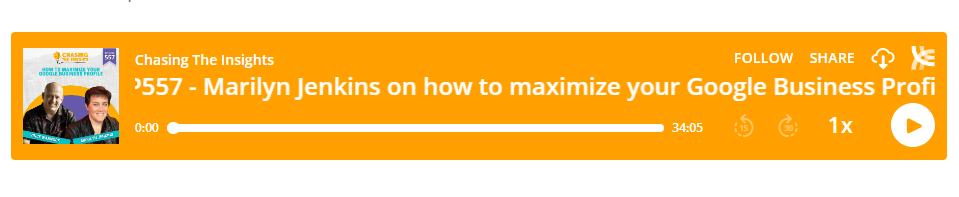 Law firm marketing, Law firm SEO, Law firm PPC, Law firm social media, law firm facebook ads, legal marketing agency, Increase law firm leads, Grow your law firm, Improve law firm ROI:, law marketing zone, MJ Media Group, LLC