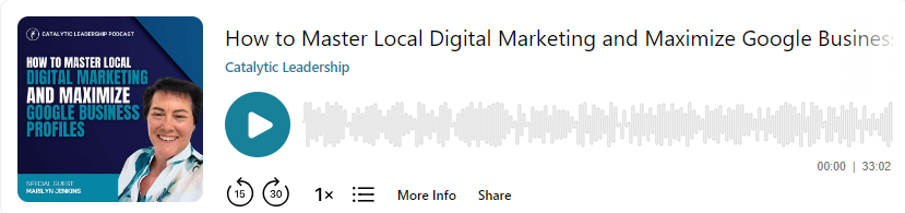 Law firm marketing, Law firm SEO, Law firm PPC, Law firm social media, law firm facebook ads, legal marketing agency, Increase law firm leads, Grow your law firm, Improve law firm ROI:, law marketing zone, MJ Media Group, LLC