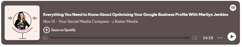 Law firm marketing, Law firm SEO, Law firm PPC, Law firm social media, law firm facebook ads, legal marketing agency, Increase law firm leads, Grow your law firm, Improve law firm ROI:, law marketing zone, MJ Media Group, LLC