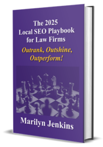 Law firm marketing, Law firm SEO, Law firm PPC, Law firm social media, law firm facebook ads, legal marketing agency, Increase law firm leads, Grow your law firm, Improve law firm ROI:, law marketing zone, MJ Media Group, LLC