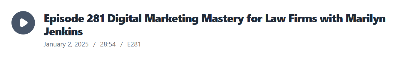 Law firm marketing, Law firm SEO, Law firm PPC, Law firm social media, law firm facebook ads, legal marketing agency, Increase law firm leads, Grow your law firm, Improve law firm ROI:, law marketing zone, MJ Media Group, LLC