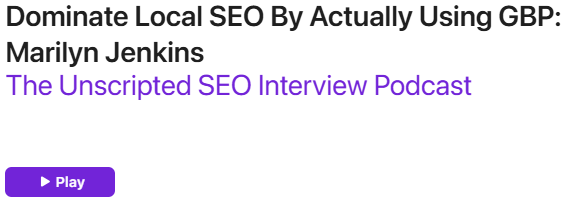 Law firm marketing, Law firm SEO, Law firm PPC, Law firm social media, law firm facebook ads, legal marketing agency, Increase law firm leads, Grow your law firm, Improve law firm ROI:, law marketing zone, MJ Media Group, LLC