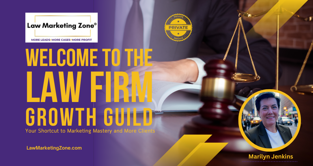 Law firm marketing, Law firm SEO, Law firm PPC, Law firm social media, law firm facebook ads, legal marketing agency, Increase law firm leads, Grow your law firm, Improve law firm ROI:, law marketing zone, MJ Media Group, LLC