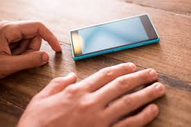 Is Your Law Firm Losing Clients Because of a Poor Mobile Experience?