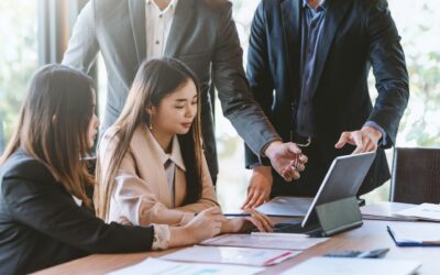 Content Marketing Tips to Elevate Your Legal Practice