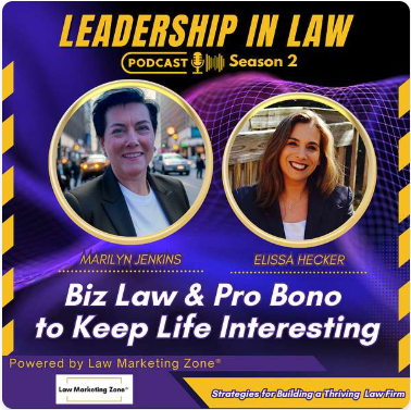 law firm seo, Lawyer seo, legal seo services, seo for lawyers, legal marketing, legal marketing agency, legal marketing services, attorney seo, law firm PPC, law firm marketing, digital marketing for lawyers, attorney digital marketing, law firm lead generation, law marketing services, law firm digital strategy, local marketing for law firms