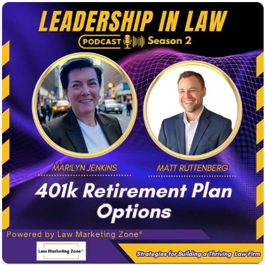 law firm seo, Lawyer seo, legal seo services, seo for lawyers, legal marketing, legal marketing agency, legal marketing services, attorney seo, law firm PPC, law firm marketing, digital marketing for lawyers, attorney digital marketing, law firm lead generation, law marketing services, law firm digital strategy, local marketing for law firms