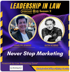 law firm seo, Lawyer seo, legal seo services, seo for lawyers, legal marketing, legal marketing agency, legal marketing services, attorney seo, law firm PPC, law firm marketing, digital marketing for lawyers, attorney digital marketing, law firm lead generation, law marketing services, law firm digital strategy, local marketing for law firms