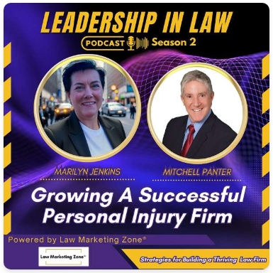 law firm seo, Lawyer seo, legal seo services, seo for lawyers, legal marketing, legal marketing agency, legal marketing services, attorney seo, law firm PPC, law firm marketing, digital marketing for lawyers, attorney digital marketing, law firm lead generation, law marketing services, law firm digital strategy, local marketing for law firms