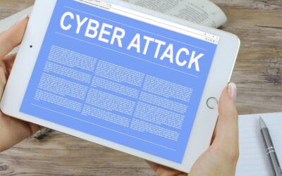 Is Your Website Under Attack? Here’s How to Spot (and Stop) a Negative SEO Ambush Before It Kills Your Rankings