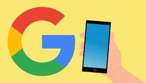 Why Google Reviews Matter for Law Firms: A Local SEO Essential