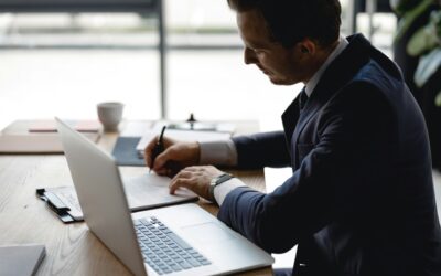 Exploring the Latest Trends in Legal Marketing