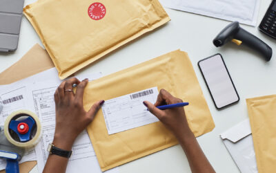 Does Direct Mail Still Work for Law Firms?