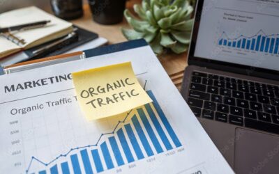 SEO or Paid Ads, Which One Brings More Clients to Your Law Firm?