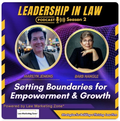 law firm seo, Lawyer seo, legal seo services, seo for lawyers, legal marketing, legal marketing agency, legal marketing services, attorney seo, law firm PPC, law firm marketing, digital marketing for lawyers, attorney digital marketing, law firm lead generation, law marketing services, law firm digital strategy, local marketing for law firms