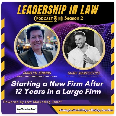 law firm seo, Lawyer seo, legal seo services, seo for lawyers, legal marketing, legal marketing agency, legal marketing services, attorney seo, law firm PPC, law firm marketing, digital marketing for lawyers, attorney digital marketing, law firm lead generation, law marketing services, law firm digital strategy, local marketing for law firms