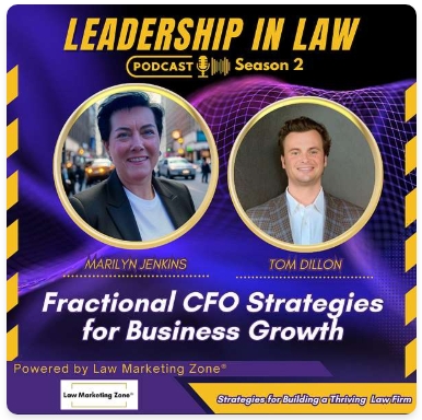 law firm seo, Lawyer seo, legal seo services, seo for lawyers, legal marketing, legal marketing agency, legal marketing services, attorney seo, law firm PPC, law firm marketing, digital marketing for lawyers, attorney digital marketing, law firm lead generation, law marketing services, law firm digital strategy, local marketing for law firms