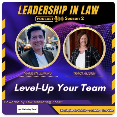 law firm seo, Lawyer seo, legal seo services, seo for lawyers, legal marketing, legal marketing agency, legal marketing services, attorney seo, law firm PPC, law firm marketing, digital marketing for lawyers, attorney digital marketing, law firm lead generation, law marketing services, law firm digital strategy, local marketing for law firms