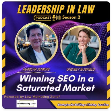law firm seo, Lawyer seo, legal seo services, seo for lawyers, legal marketing, legal marketing agency, legal marketing services, attorney seo, law firm PPC, law firm marketing, digital marketing for lawyers, attorney digital marketing, law firm lead generation, law marketing services, law firm digital strategy, local marketing for law firms