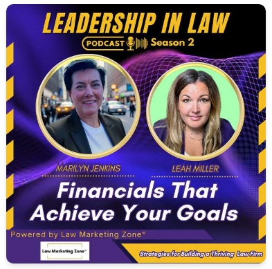 law firm seo, Lawyer seo, legal seo services, seo for lawyers, legal marketing, legal marketing agency, legal marketing services, attorney seo, law firm PPC, law firm marketing, digital marketing for lawyers, attorney digital marketing, law firm lead generation, law marketing services, law firm digital strategy, local marketing for law firms