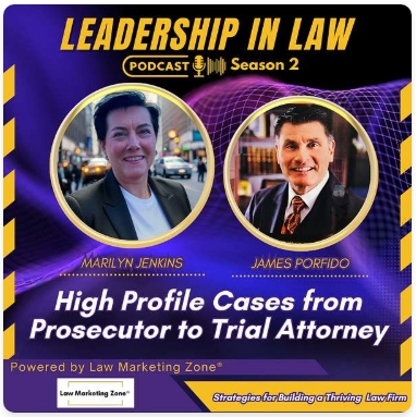 law firm seo, Lawyer seo, legal seo services, seo for lawyers, legal marketing, legal marketing agency, legal marketing services, attorney seo, law firm PPC, law firm marketing, digital marketing for lawyers, attorney digital marketing, law firm lead generation, law marketing services, law firm digital strategy, local marketing for law firms