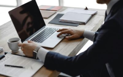 Blogging for Better SEO for Your Law Firm