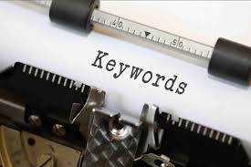 Why Keyword Research Matters for Your Website