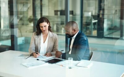 Email Marketing Strategies Every Law Firm Should Know