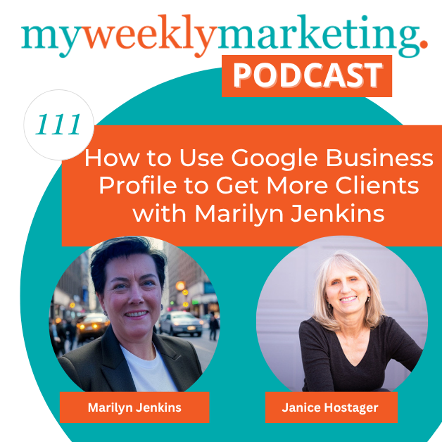 law firm seo, Lawyer seo, legal seo services, seo for lawyers, legal marketing, legal marketing agency, legal marketing services, attorney seo, law firm PPC, law firm marketing, digital marketing for lawyers, attorney digital marketing, law firm lead generation, law marketing services, law firm digital strategy, local marketing for law firms