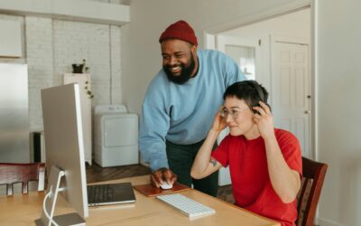 How Video Marketing Can Enhance Legal Services