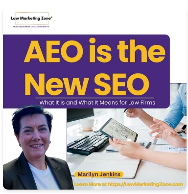 law firm seo, Lawyer seo, legal seo services, seo for lawyers, legal marketing, legal marketing agency, legal marketing services, attorney seo, law firm PPC, law firm marketing, digital marketing for lawyers, attorney digital marketing, law firm lead generation, law marketing services, law firm digital strategy, local marketing for law firms