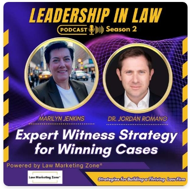 law firm seo, Lawyer seo, legal seo services, seo for lawyers, legal marketing, legal marketing agency, legal marketing services, attorney seo, law firm PPC, law firm marketing, digital marketing for lawyers, attorney digital marketing, law firm lead generation, law marketing services, law firm digital strategy, local marketing for law firms