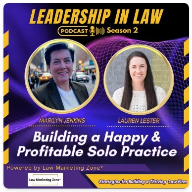 law firm seo, Lawyer seo, legal seo services, seo for lawyers, legal marketing, legal marketing agency, legal marketing services, attorney seo, law firm PPC, law firm marketing, digital marketing for lawyers, attorney digital marketing, law firm lead generation, law marketing services, law firm digital strategy, local marketing for law firms