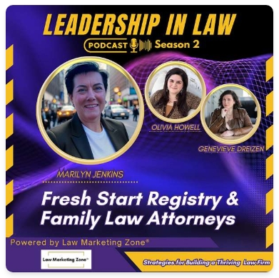 law firm seo, Lawyer seo, legal seo services, seo for lawyers, legal marketing, legal marketing agency, legal marketing services, attorney seo, law firm PPC, law firm marketing, digital marketing for lawyers, attorney digital marketing, law firm lead generation, law marketing services, law firm digital strategy, local marketing for law firms