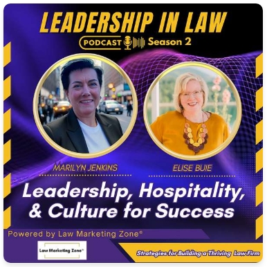 law firm seo, Lawyer seo, legal seo services, seo for lawyers, legal marketing, legal marketing agency, legal marketing services, attorney seo, law firm PPC, law firm marketing, digital marketing for lawyers, attorney digital marketing, law firm lead generation, law marketing services, law firm digital strategy, local marketing for law firms