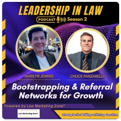 law firm seo, Lawyer seo, legal seo services, seo for lawyers, legal marketing, legal marketing agency, legal marketing services, attorney seo, law firm PPC, law firm marketing, digital marketing for lawyers, attorney digital marketing, law firm lead generation, law marketing services, law firm digital strategy, local marketing for law firms