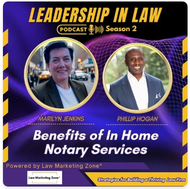 law firm seo, Lawyer seo, legal seo services, seo for lawyers, legal marketing, legal marketing agency, legal marketing services, attorney seo, law firm PPC, law firm marketing, digital marketing for lawyers, attorney digital marketing, law firm lead generation, law marketing services, law firm digital strategy, local marketing for law firms