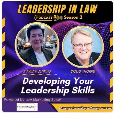 law firm seo, Lawyer seo, legal seo services, seo for lawyers, legal marketing, legal marketing agency, legal marketing services, attorney seo, law firm PPC, law firm marketing, digital marketing for lawyers, attorney digital marketing, law firm lead generation, law marketing services, law firm digital strategy, local marketing for law firms