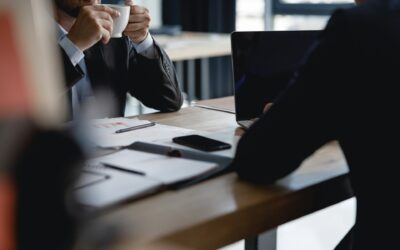 Attorney Branding Strategies to Stand Out from the Competition