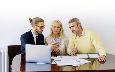 Using Analytics to Drive Your Legal Marketing Strategy