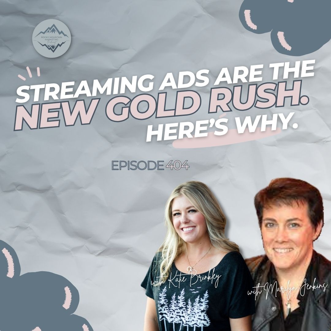 law firm seo, Lawyer seo, legal seo services, seo for lawyers, legal marketing, legal marketing agency, legal marketing services, attorney seo, law firm PPC, law firm marketing, digital marketing for lawyers, attorney digital marketing, law firm lead generation, law marketing services, law firm digital strategy, local marketing for law firms