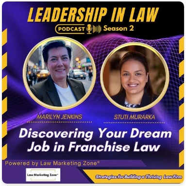 law firm seo, Lawyer seo, legal seo services, seo for lawyers, legal marketing, legal marketing agency, legal marketing services, attorney seo, law firm PPC, law firm marketing, digital marketing for lawyers, attorney digital marketing, law firm lead generation, law marketing services, law firm digital strategy, local marketing for law firms