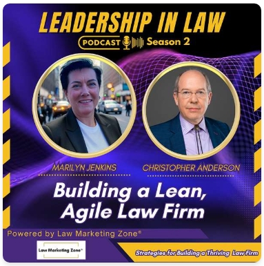 law firm seo, Lawyer seo, legal seo services, seo for lawyers, legal marketing, legal marketing agency, legal marketing services, attorney seo, law firm PPC, law firm marketing, digital marketing for lawyers, attorney digital marketing, law firm lead generation, law marketing services, law firm digital strategy, local marketing for law firms