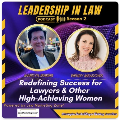 law firm seo, Lawyer seo, legal seo services, seo for lawyers, legal marketing, legal marketing agency, legal marketing services, attorney seo, law firm PPC, law firm marketing, digital marketing for lawyers, attorney digital marketing, law firm lead generation, law marketing services, law firm digital strategy, local marketing for law firms