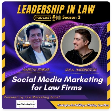 law firm seo, Lawyer seo, legal seo services, seo for lawyers, legal marketing, legal marketing agency, legal marketing services, attorney seo, law firm PPC, law firm marketing, digital marketing for lawyers, attorney digital marketing, law firm lead generation, law marketing services, law firm digital strategy, local marketing for law firms