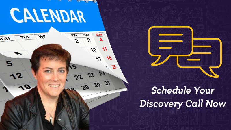 law firm seo, Lawyer seo, legal seo services, seo for lawyers, legal marketing, legal marketing agency, legal marketing services, attorney seo, law firm PPC, law firm marketing, digital marketing for lawyers, attorney digital marketing, law firm lead generation, law marketing services, law firm digital strategy, local marketing for law firms