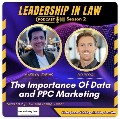 law firm seo, Lawyer seo, legal seo services, seo for lawyers, legal marketing, legal marketing agency, legal marketing services, attorney seo, law firm PPC, law firm marketing, digital marketing for lawyers, attorney digital marketing, law firm lead generation, law marketing services, law firm digital strategy, local marketing for law firms