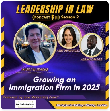 law firm seo, Lawyer seo, legal seo services, seo for lawyers, legal marketing, legal marketing agency, legal marketing services, attorney seo, law firm PPC, law firm marketing, digital marketing for lawyers, attorney digital marketing, law firm lead generation, law marketing services, law firm digital strategy, local marketing for law firms