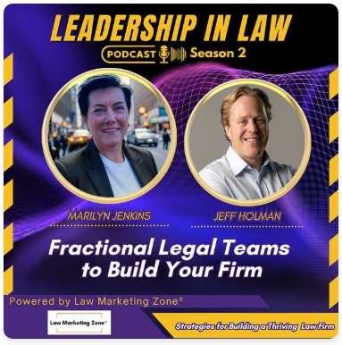 law firm seo, Lawyer seo, legal seo services, seo for lawyers, legal marketing, legal marketing agency, legal marketing services, attorney seo, law firm PPC, law firm marketing, digital marketing for lawyers, attorney digital marketing, law firm lead generation, law marketing services, law firm digital strategy, local marketing for law firms