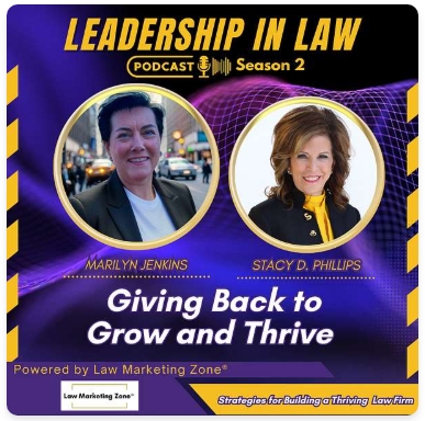 law firm seo, Lawyer seo, legal seo services, seo for lawyers, legal marketing, legal marketing agency, legal marketing services, attorney seo, law firm PPC, law firm marketing, digital marketing for lawyers, attorney digital marketing, law firm lead generation, law marketing services, law firm digital strategy, local marketing for law firms